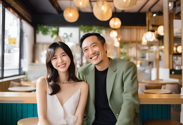 山口でのパパ活おすすめアプリと相場を徹底解説！優良な選択肢を見つけよう